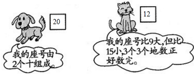 ��Ӣ�ҽ���