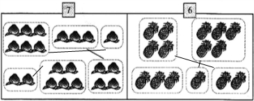 ��Ӣ�ҽ���