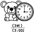 ��Ӣ�ҽ���