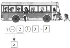 ��Ӣ�ҽ���