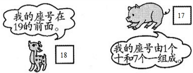 ��Ӣ�ҽ���