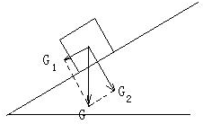 ��Ӣ�ҽ���