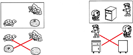 ��Ӣ�ҽ���