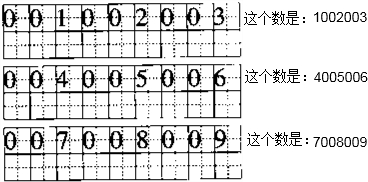 ��Ӣ�ҽ���