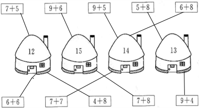 ��Ӣ�ҽ���