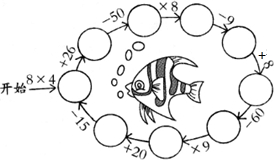 ��Ӣ�ҽ���