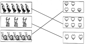 ��Ӣ�ҽ���