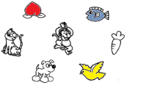 ��Ӣ�ҽ���