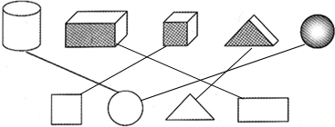 ��Ӣ�ҽ���