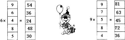 ��Ӣ�ҽ���