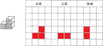 ��Ӣ�ҽ���