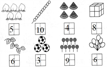 ��Ӣ�ҽ���