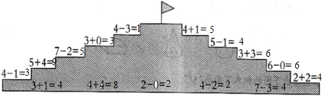 ��Ӣ�ҽ���