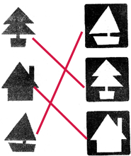 ��Ӣ�ҽ���