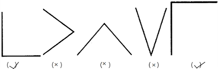 ��Ӣ�ҽ���