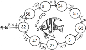 ��Ӣ�ҽ���