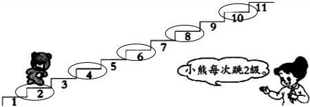 ��Ӣ�ҽ���