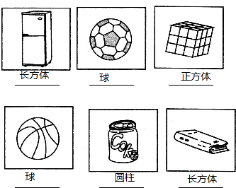 ��Ӣ�ҽ���