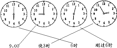 ��Ӣ�ҽ���