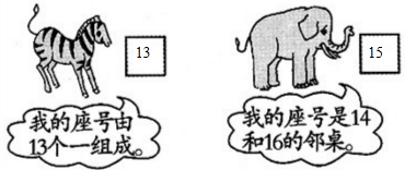 ��Ӣ�ҽ���