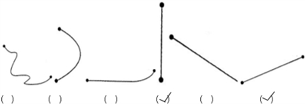 ��Ӣ�ҽ���