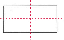 ��Ӣ�ҽ���