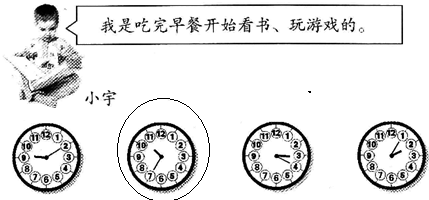 ��Ӣ�ҽ���