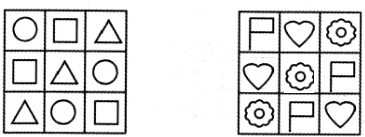 ��Ӣ�ҽ���