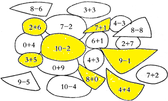 ��Ӣ�ҽ���