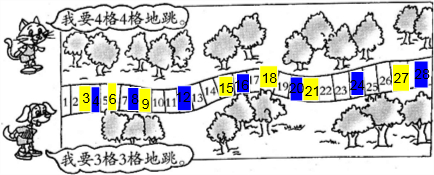 ��Ӣ�ҽ���