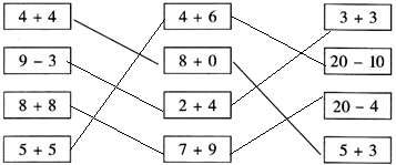 ��Ӣ�ҽ���