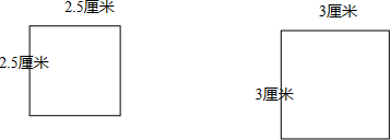 ��Ӣ�ҽ���