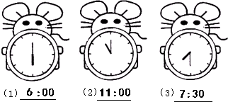 ��Ӣ�ҽ���