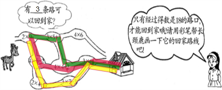 ��Ӣ�ҽ���