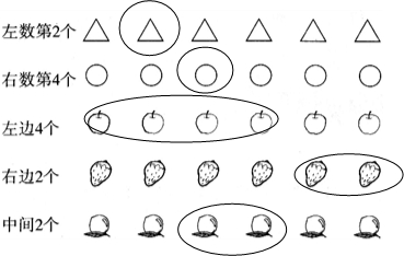 ��Ӣ�ҽ���