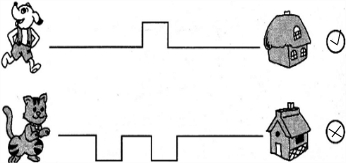 ��Ӣ�ҽ���