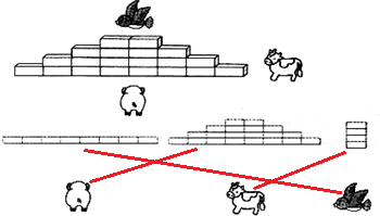 ��Ӣ�ҽ���