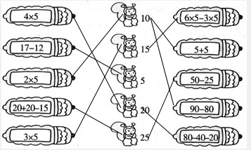 ��Ӣ�ҽ���