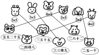 ��Ӣ�ҽ���