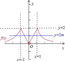 ��Ӣ�ҽ���