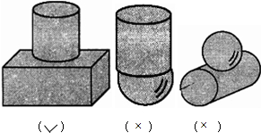 ��Ӣ�ҽ���