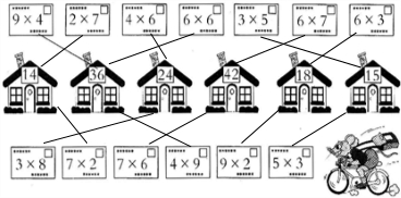 ��Ӣ�ҽ���