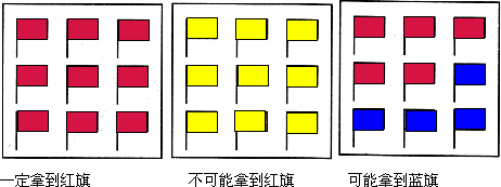 ��Ӣ�ҽ���