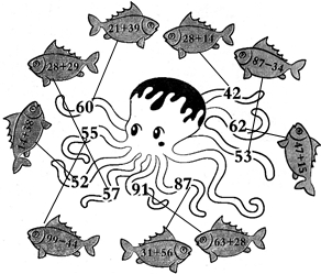 ��Ӣ�ҽ���