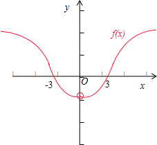 ��Ӣ�ҽ���