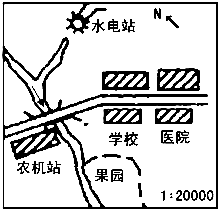 ��Ӣ�ҽ���