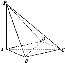 ��Ӣ�ҽ���