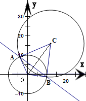 ��Ӣ�ҽ���