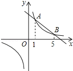 ��Ӣ�ҽ���