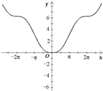 ��Ӣ�ҽ���